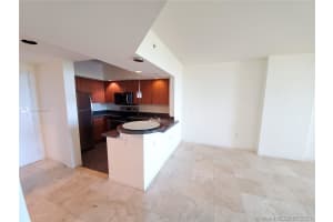 100 N Federal Hwy, Fort Lauderdale, FL 33301, Sold 11/23/21
