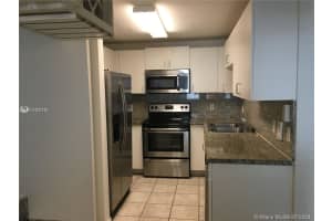 185 SE 14th Terrace, Miami, FL 33131, Sold 11/29/21