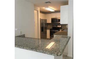185 SE 14th Terrace, Miami, FL 33131, Sold 11/29/21