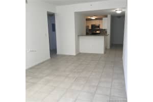 185 SE 14th Terrace, Miami, FL 33131, Sold 11/29/21