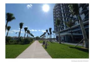 5300 NW 85th Ave, Doral, FL 33166, Sold 12/24/21