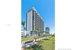 5300 NW 85th Ave, Doral, FL 33166, Sold 12/24/21