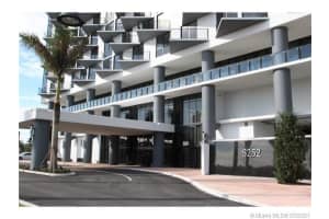 5300 NW 85th Ave, Doral, FL 33166, Sold 12/24/21