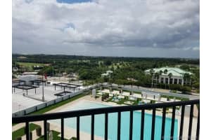 5300 NW 85th Ave, Doral, FL 33166, Sold 12/24/21