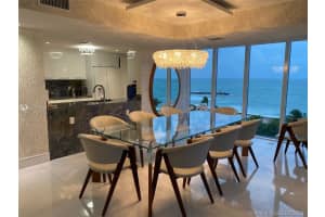 Harbour House, 10275 Collins Ave, Bal Harbour, FL 33154, Sold 09/01/21