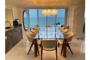 Harbour House, 10275 Collins Ave, Bal Harbour, FL 33154, Sold 09/01/21