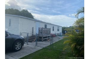 19800 SW 180th Ave LOT 358, Miami, FL 33187, Sold 03/08/22
