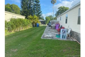 19800 SW 180th Ave LOT 358, Miami, FL 33187, Sold 03/08/22