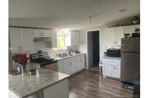 19800 SW 180th Ave LOT 358, Miami, FL 33187, Sold 03/08/22