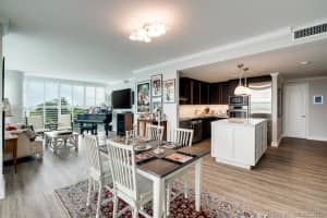3400 SW 27th Ave, Coconut Grove, FL 33133, Sold 09/10/21