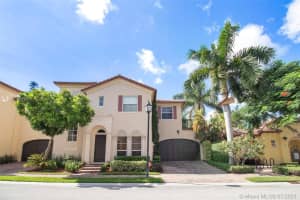 64 Via Poinciana Ln, Boca Raton, FL 33487, Sold 09/28/21