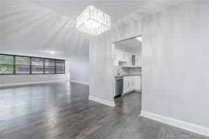 1160-1170 N Federal Hwy, Fort Lauderdale, FL 33304, Sold 09/16/21