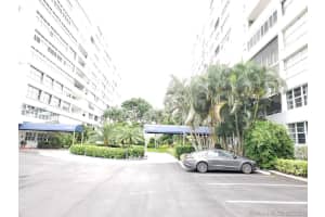 1160-1170 N Federal Hwy, Fort Lauderdale, FL 33304, Sold 09/16/21