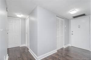 1160-1170 N Federal Hwy, Fort Lauderdale, FL 33304, Sold 09/16/21