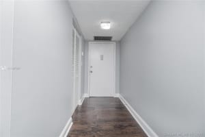1160-1170 N Federal Hwy, Fort Lauderdale, FL 33304, Sold 09/16/21
