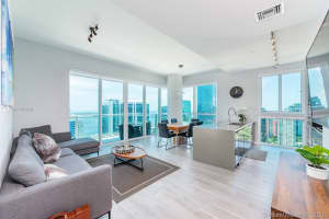 1080 Brickell Ave, Miami, FL 33131, Sold 12/15/21