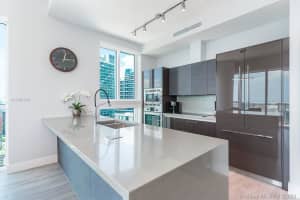 1080 Brickell Ave, Miami, FL 33131, Sold 12/15/21
