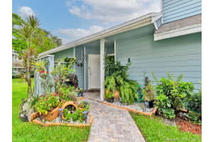 2094 Champions Way, North Lauderdale, FL 33068, Sold 10/28/21