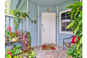 2094 Champions Way, North Lauderdale, FL 33068, Sold 10/28/21