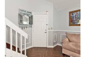 2094 Champions Way, North Lauderdale, FL 33068, Sold 10/28/21