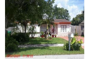 1415 SW 47th Terrace, Fort Lauderdale, FL 33317, Sold 09/10/21