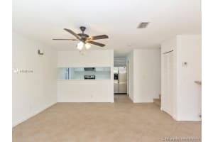 4202 NW 114th Terrace, Coral Springs, FL 33065, Sold 01/31/22