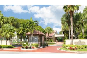 8605 SW 79th Pl, Miami, FL 33143, Sold 08/24/21