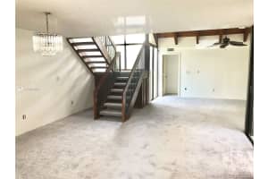 8605 SW 79th Pl, Miami, FL 33143, Sold 08/24/21