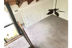 8605 SW 79th Pl, Miami, FL 33143, Sold 08/24/21