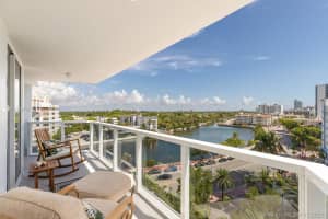2401 Collins Ave, Miami Beach, FL 33140, Sold 08/31/21