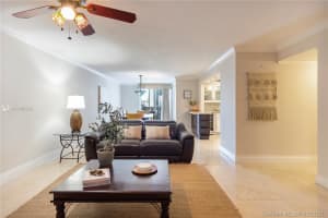 2401 Collins Ave, Miami Beach, FL 33140, Sold 08/31/21