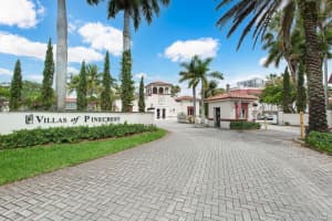 8650 SW 67th Ave, Miami, FL 33143, Sold 08/02/21