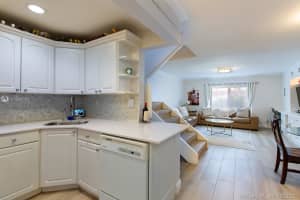 8650 SW 67th Ave, Miami, FL 33143, Sold 08/02/21
