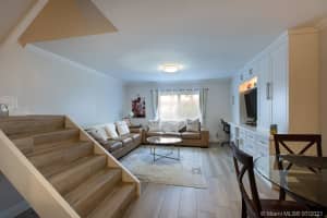 8650 SW 67th Ave, Miami, FL 33143, Sold 08/02/21