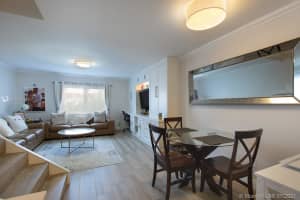 8650 SW 67th Ave, Miami, FL 33143, Sold 08/02/21