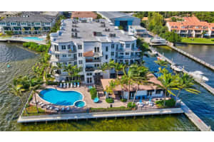 2700 N Federal Hwy, Boynton Beach, FL 33435, Sold 11/15/21