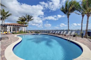 2700 N Federal Hwy, Boynton Beach, FL 33435, Sold 11/15/21