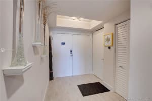 2700 N Federal Hwy, Boynton Beach, FL 33435, Sold 11/15/21