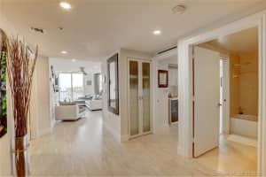 2700 N Federal Hwy, Boynton Beach, FL 33435, Sold 11/15/21
