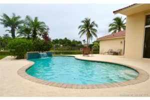 297 Egret Ln, Weston, FL 33327, Sold 10/07/21