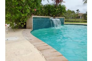 297 Egret Ln, Weston, FL 33327, Sold 10/07/21