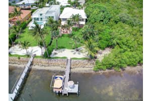 9353 SE Yardarm Terrace, Hobe Sound, FL 33455, Sold 10/29/21