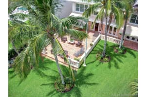 9353 SE Yardarm Terrace, Hobe Sound, FL 33455, Sold 10/29/21