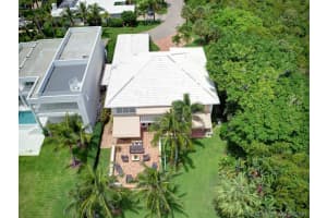 9353 SE Yardarm Terrace, Hobe Sound, FL 33455, Sold 10/29/21