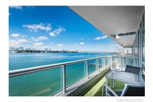 520-540 West Ave, Miami Beach, FL 33139, Sold 10/29/21