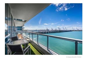 520-540 West Ave, Miami Beach, FL 33139, Sold 10/29/21