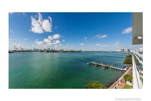 520-540 West Ave, Miami Beach, FL 33139, Sold 10/29/21