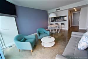 520-540 West Ave, Miami Beach, FL 33139, Sold 10/29/21