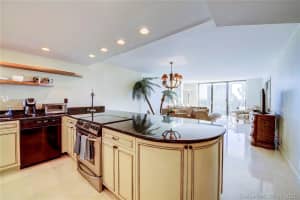 18151-18181 NE 31st Ct, Aventura, FL 33160, Sold 10/21/21