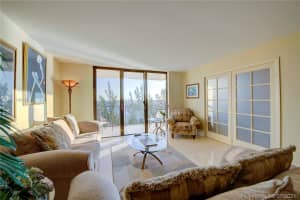 18151-18181 NE 31st Ct, Aventura, FL 33160, Sold 10/21/21